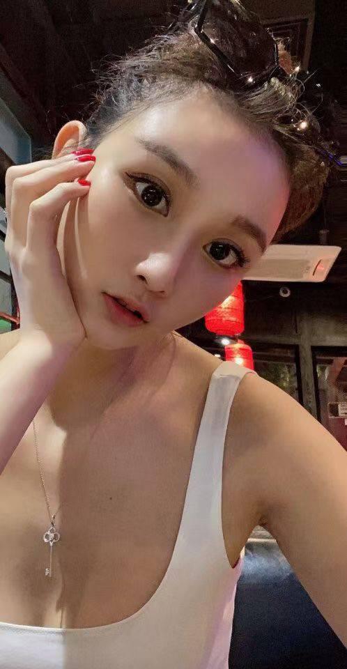 北辰会所，高质量。