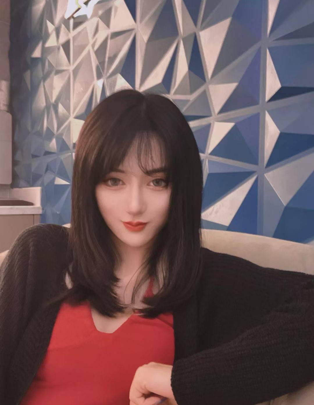 北辰会所，高质量。