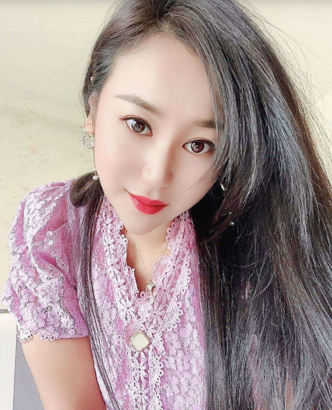 丰满高颜值水大